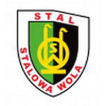 S. Wola logo