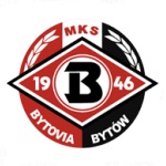 Bytovia Bytow logo