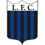 Liverpool M. logo
