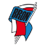 Broń Radom logo