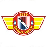 Polonia Środa Wlkp. logo