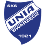 Unia Swarzędz logo