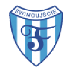 Flota Świnoujście logo