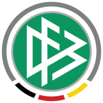 Germany W logo