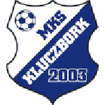 Kluczbork logo