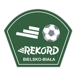 Bielsko-Biala logo
