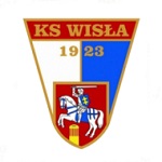 Wisla Pulawy logo