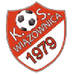 Wiązownica logo