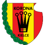 Korona Kielce II logo