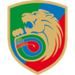 Legnica logo