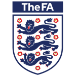 England logo