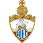 Vianense logo