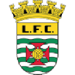 Leça logo