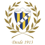 União Madeira logo