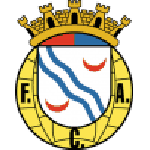 Alverca logo