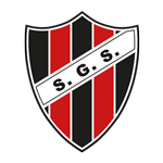 Sacavenense logo