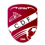 Fatima logo