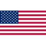 United States logo