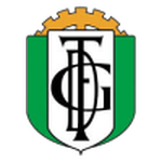 Fabril do Barreiro logo