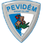 Pevidem logo