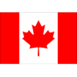 Canada logo