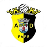 AD Fafe logo