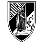 Vitoria Guimaraes B logo