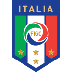 Italy logo