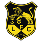 Lusitania FC logo