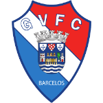 Gil Vicente logo