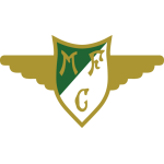 Moreirense logo