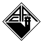 Academica logo