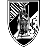 Vitoria Guimaraes logo