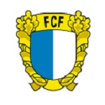 Famalicão logo