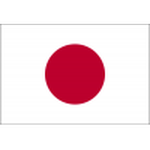 Japan logo