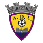 AD Limianos logo