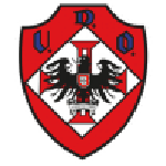 UD Oliveirense logo