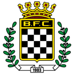 Boavista logo