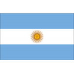 Argentina logo