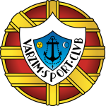 Varzim logo