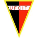 União de Tomar logo