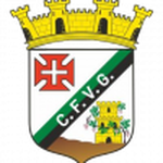 Vasco da Gama Vidigueira logo