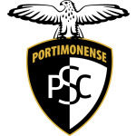 Portimonense logo