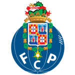 Porto II logo