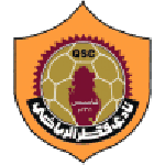 Qatar SC logo