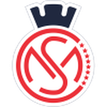 1910 Oradea logo