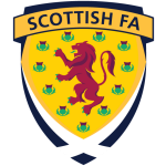 Scotland W logo