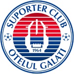 Oţelul logo