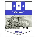 CSM Deva logo