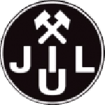 Jiul Petroşani logo